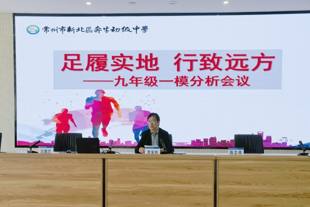 e6a8bd83b5f9105aff42ff46ccae8956_副本.jpg
