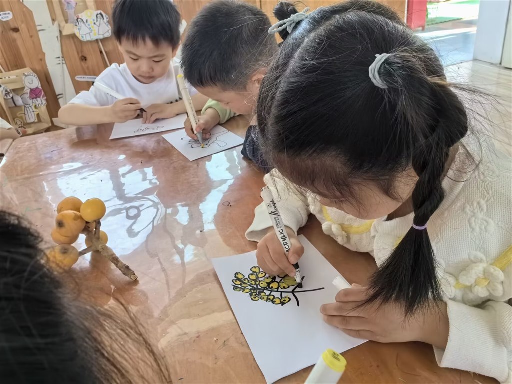 琵琶3.jpg