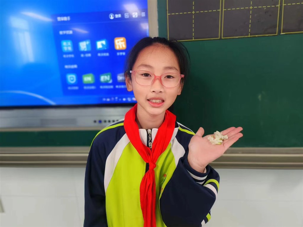 微信图片_20240515175530.jpg