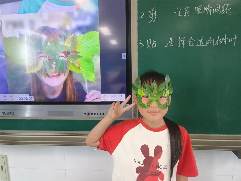 微信图片_202405151747221.jpg
