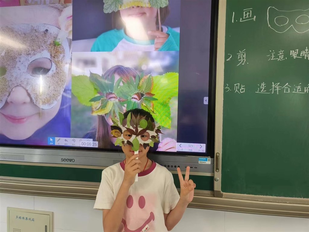 微信图片_20240515174720.jpg