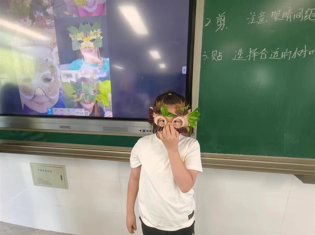 微信图片_202405151747081.jpg