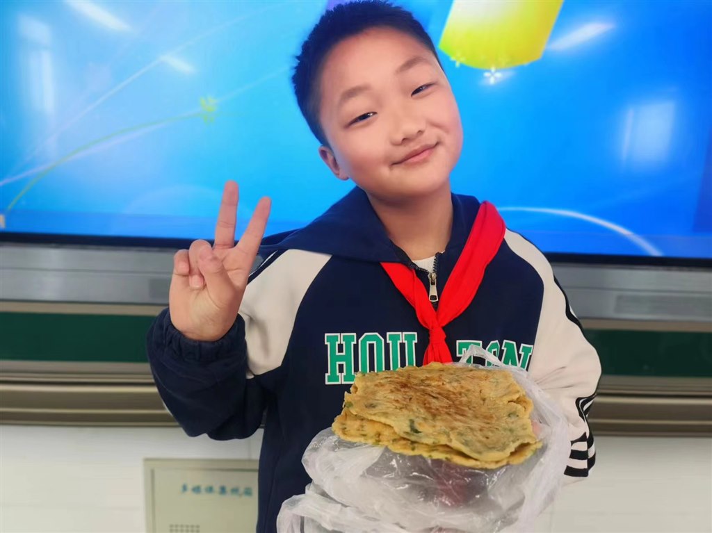 微信图片_20240515175524.jpg