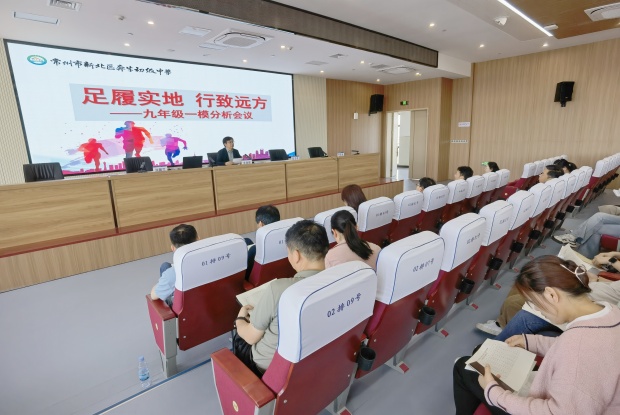 994a48e04934c2ca345a55165660e1a5_副本.jpg
