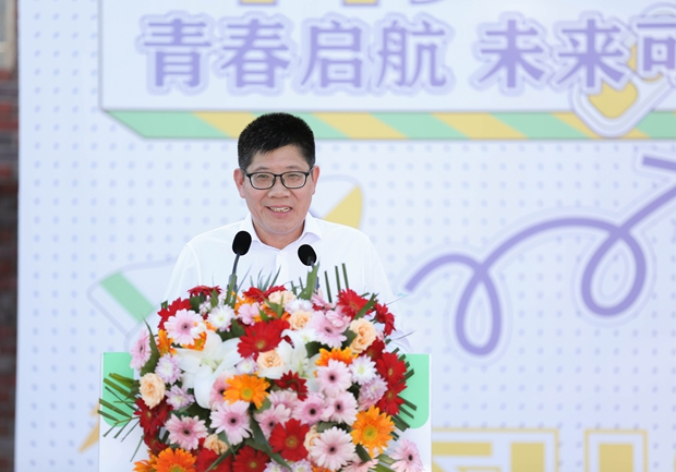OY8B0729_副本.jpg