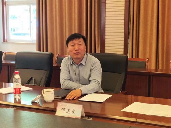 微信图片_20240516185223.jpg