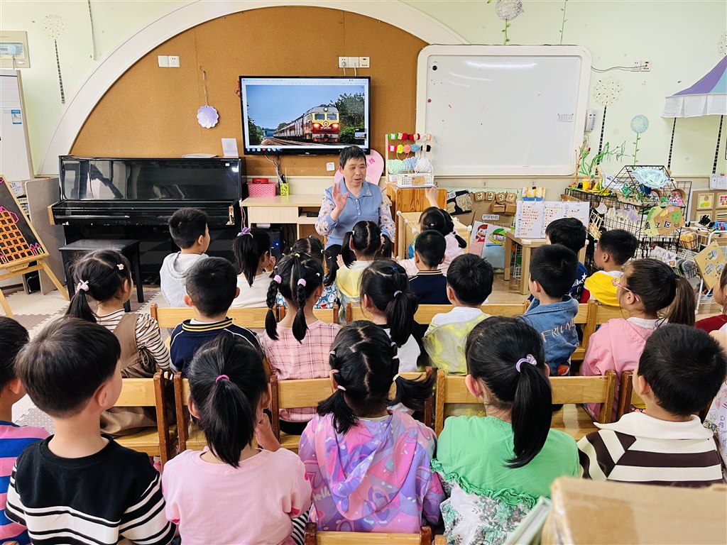 图片 (2).JPG