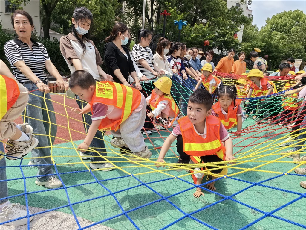 消防2.jpg