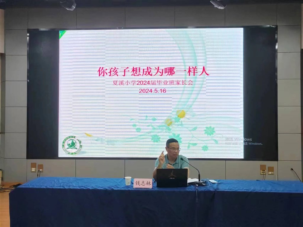 网站3.jpg