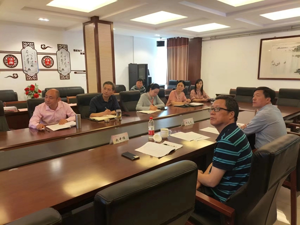 微信图片_20240516190027.jpg