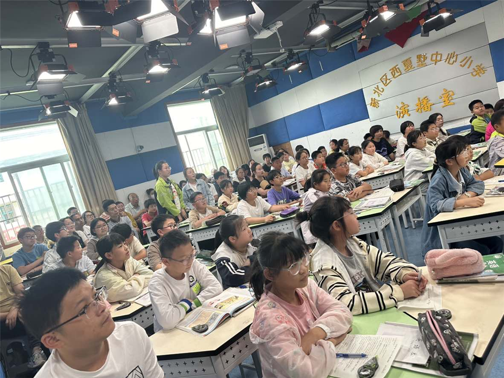 图片3.png 图片3.png