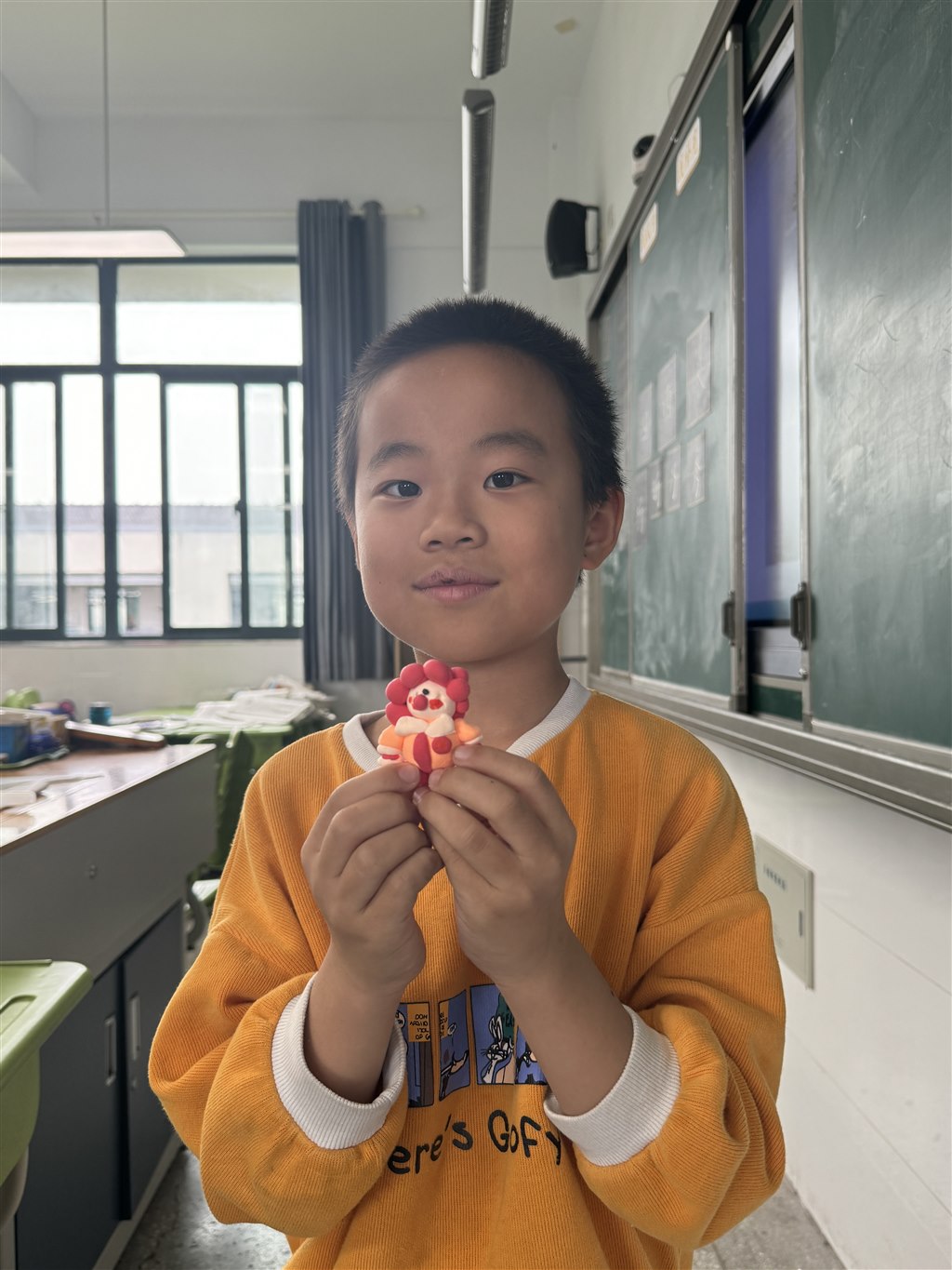 微信图片_20240516105352.jpg
