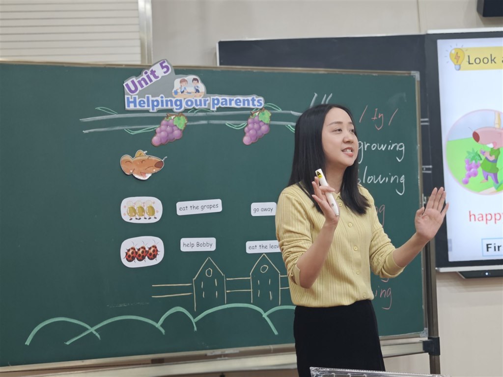 QQ图片20240430104317.jpg