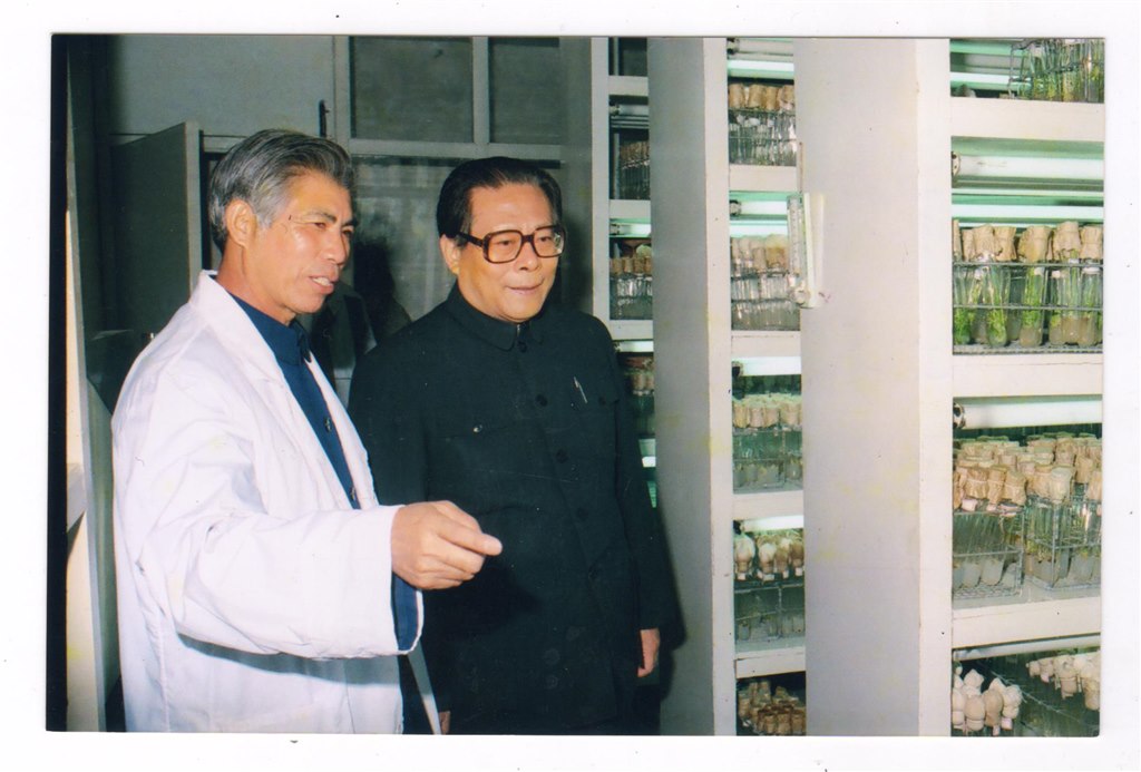 庄振华1.jpg