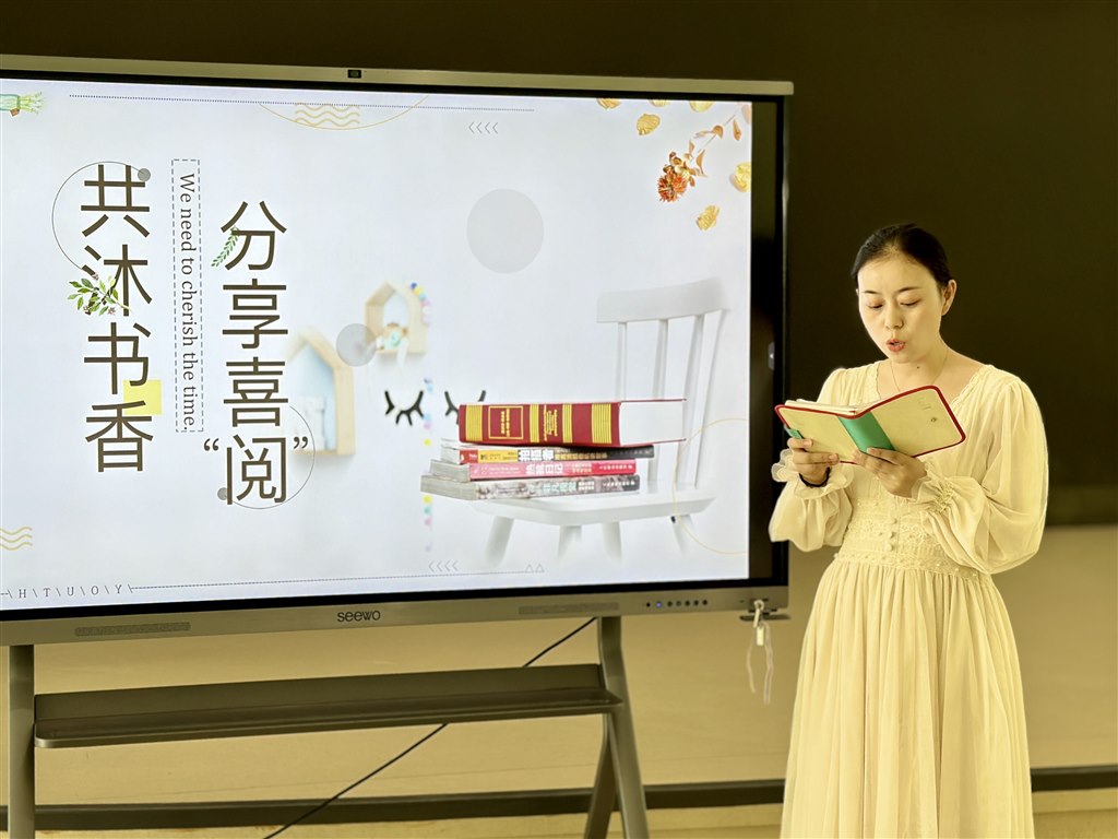 微信图片_20240516113732.jpg