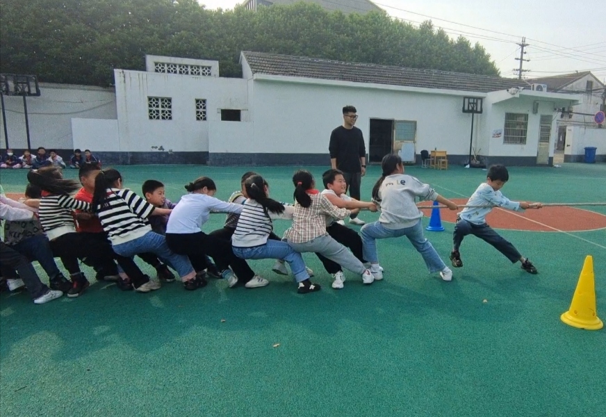 拔河.jpg