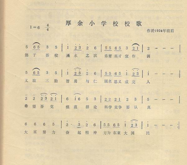 图片9.png