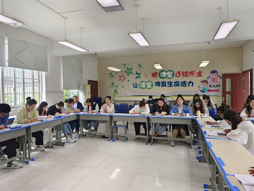 IMG_20240507_095337.jpg IMG_20240507_095337.jpg