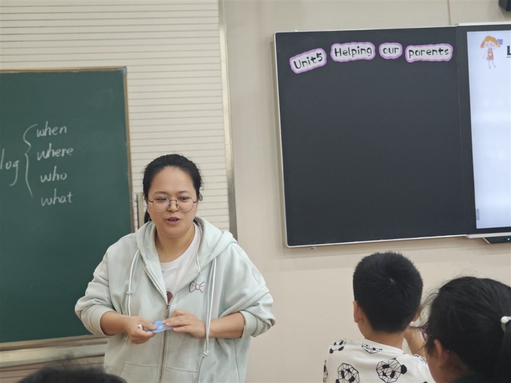 QQ图片20240430120546.jpg