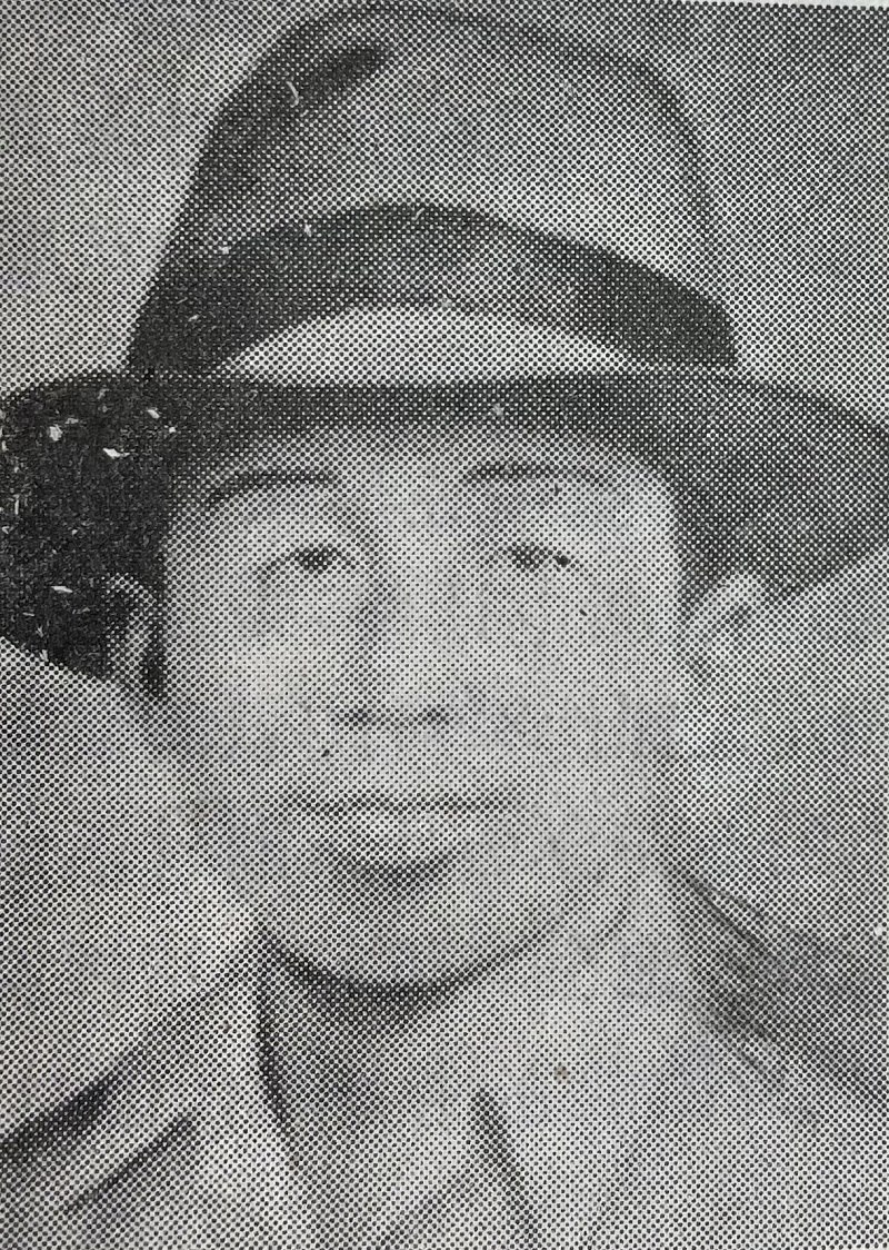 庄志民.jpg