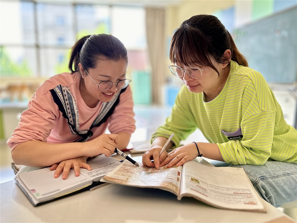 通过本次集体备课,集中了教师们的教学智慧,我们在讨论的过程中相互