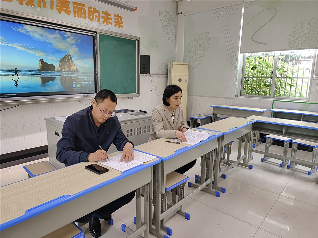 IMG_20240507_095324.jpg IMG_20240507_095324.jpg