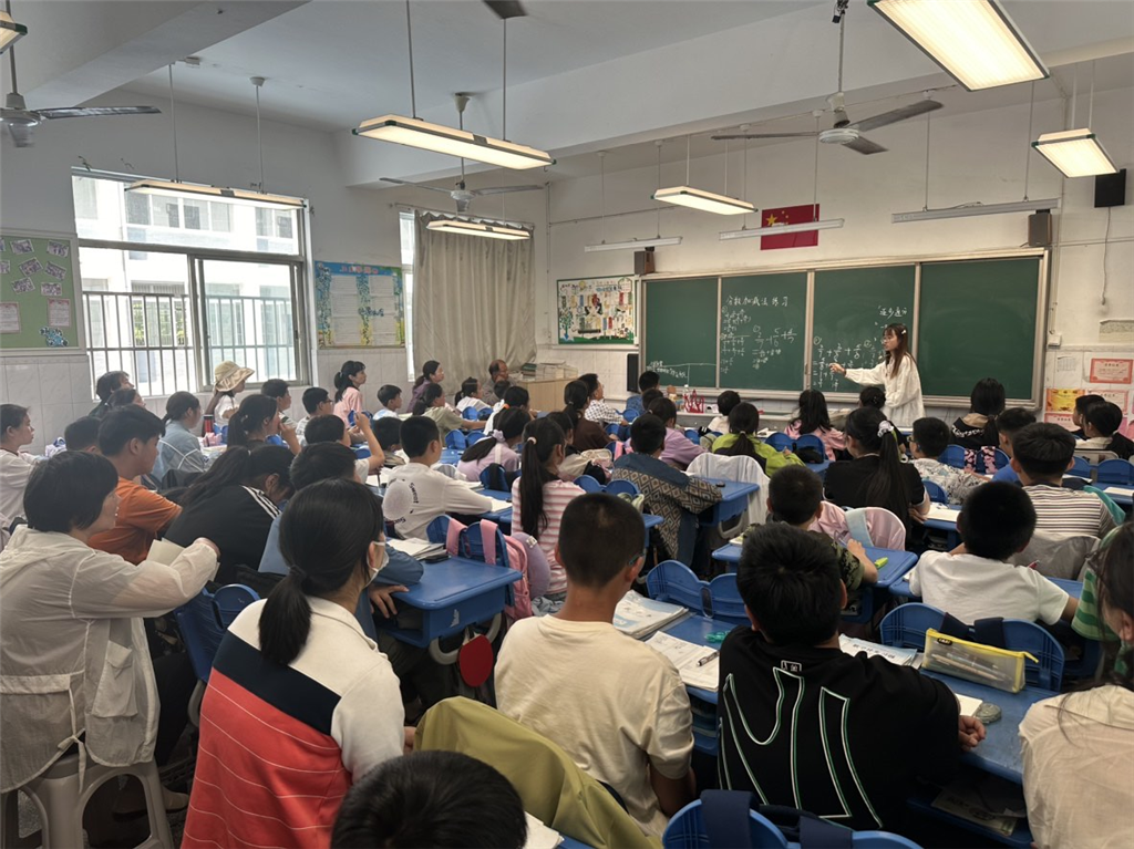 图片1.png 图片1.png