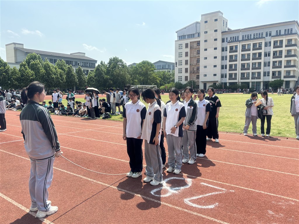 挑战吉尼斯团体项目.JPG