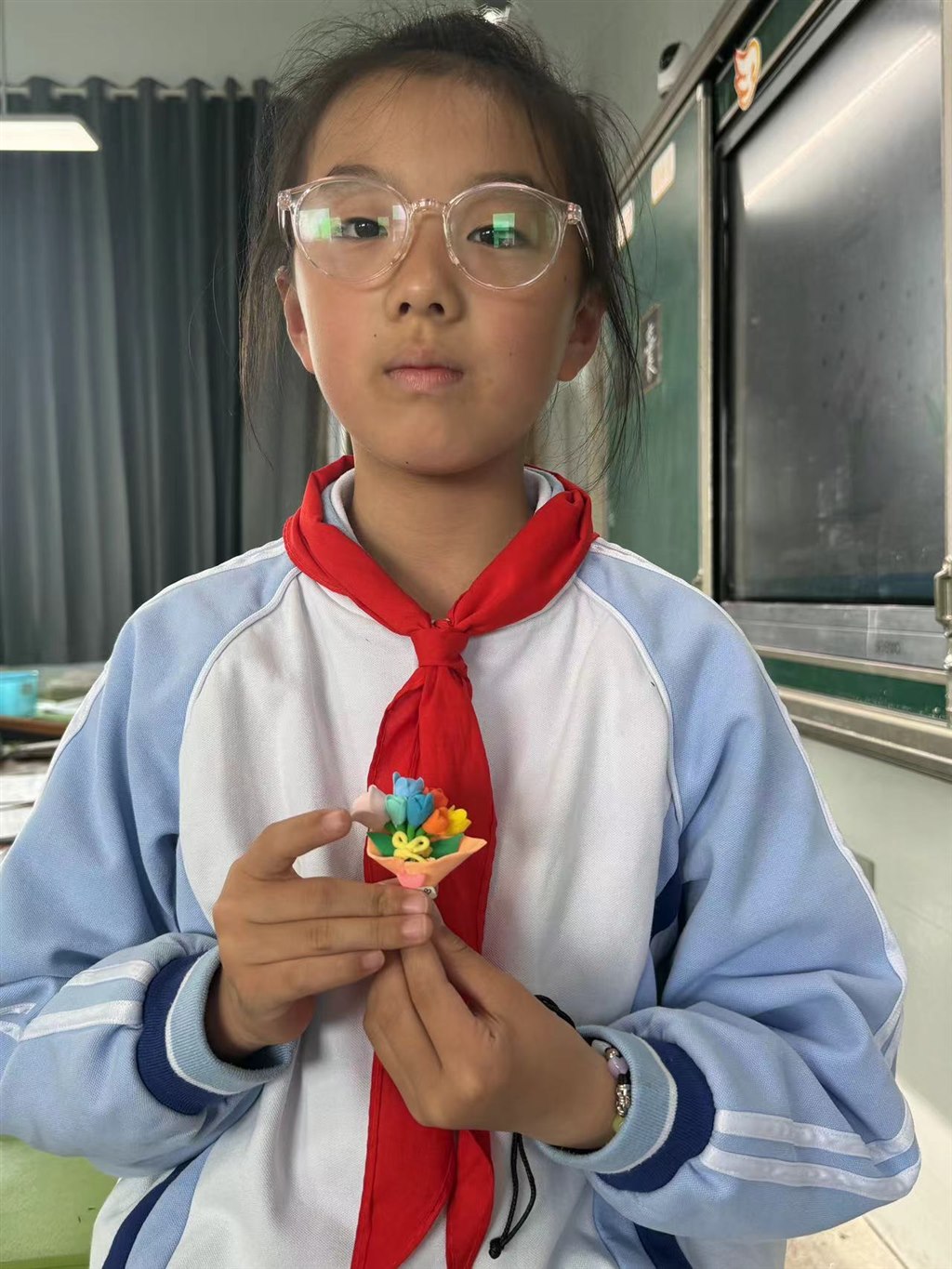 微信图片_20240516110333.jpg