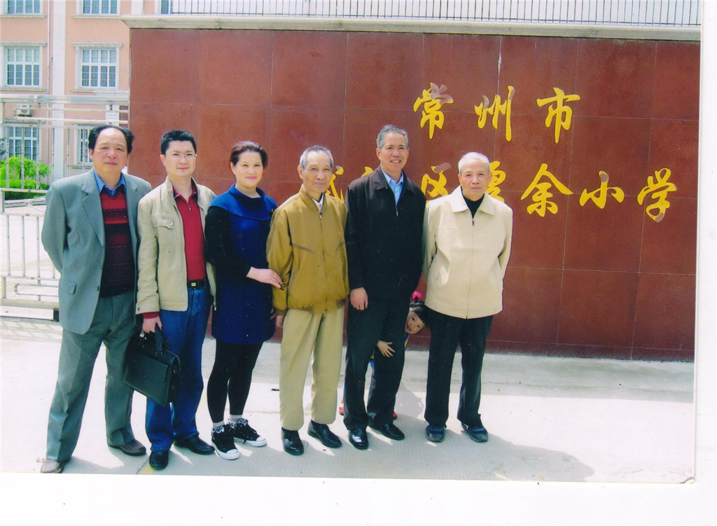 图片3.png