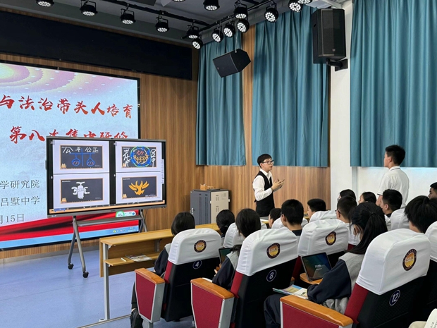 图片1.jpg