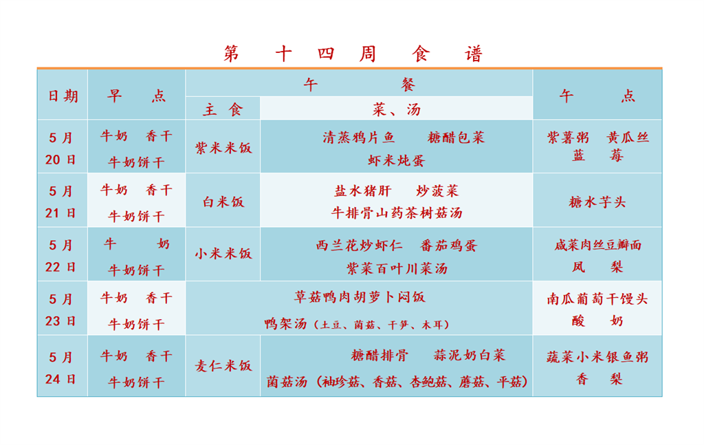 55EA19269F8A4CD85896B7D03B971CB7.png