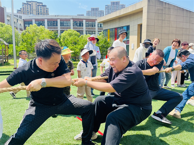 微信图片_20240517151425.jpg