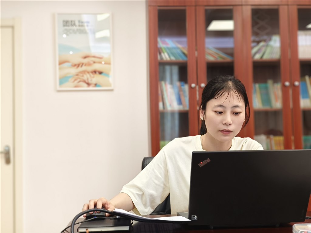 639D2EFE9B58A95E07B1CE5CE0FE3F8C_看图王.jpg