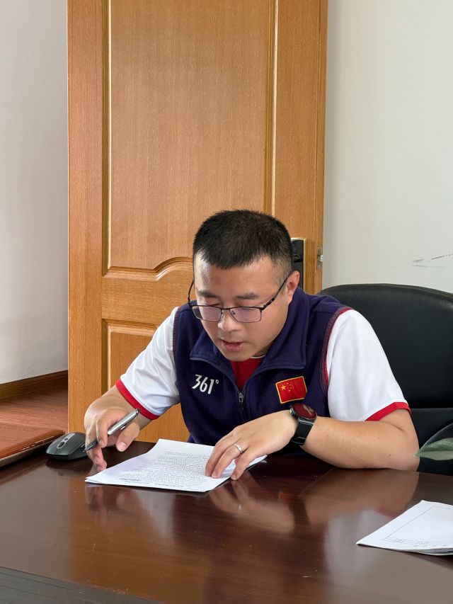 微信图片_20240517154258.jpg