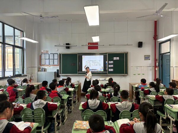 微信图片_20240517102109.jpg