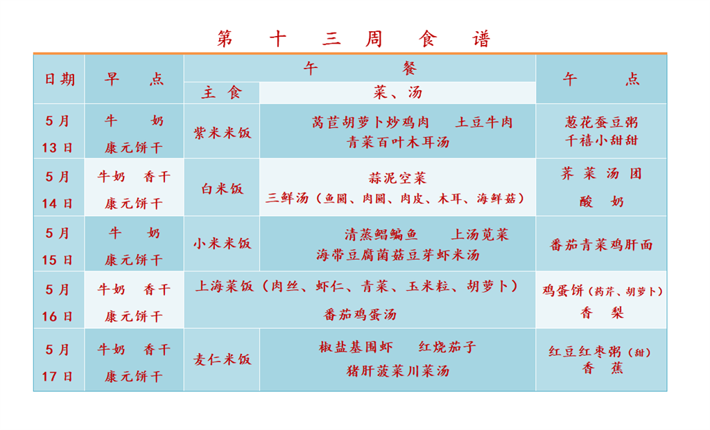 81A18FEF54E1F6E4AF12AF6EE761AB8B.png
