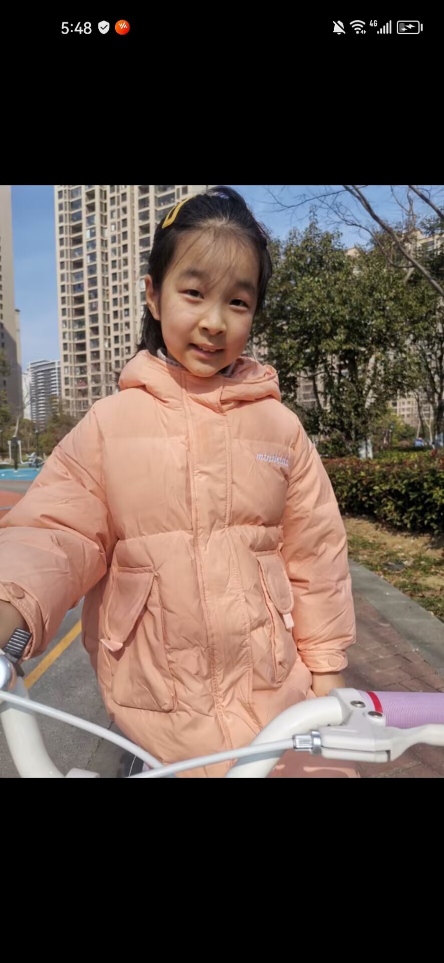 图片四：吉芃静.jpg