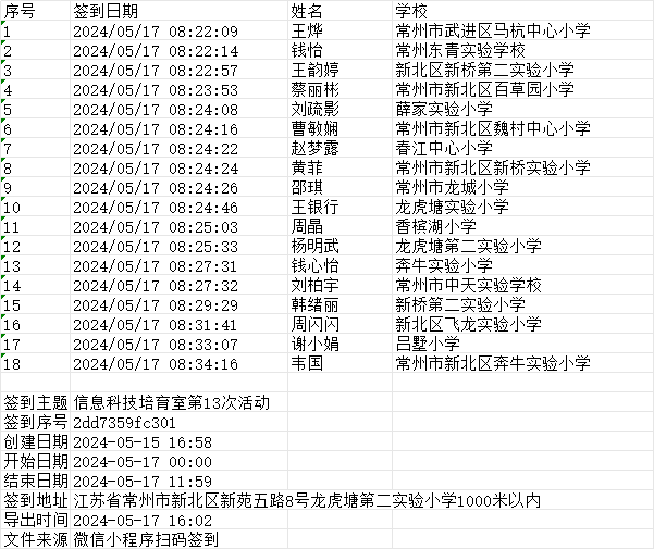 签到表.png