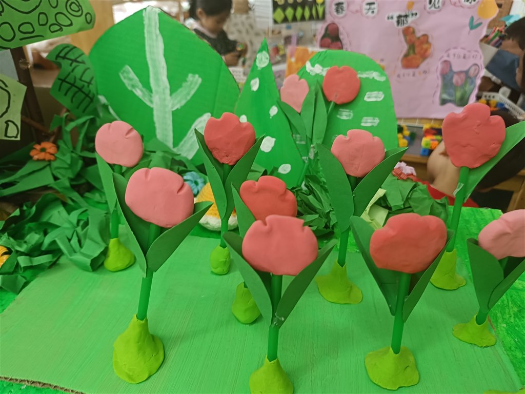 IMG20240429101824.jpg