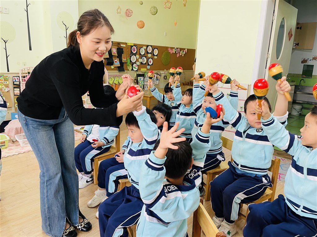 妈进课堂.JPG
