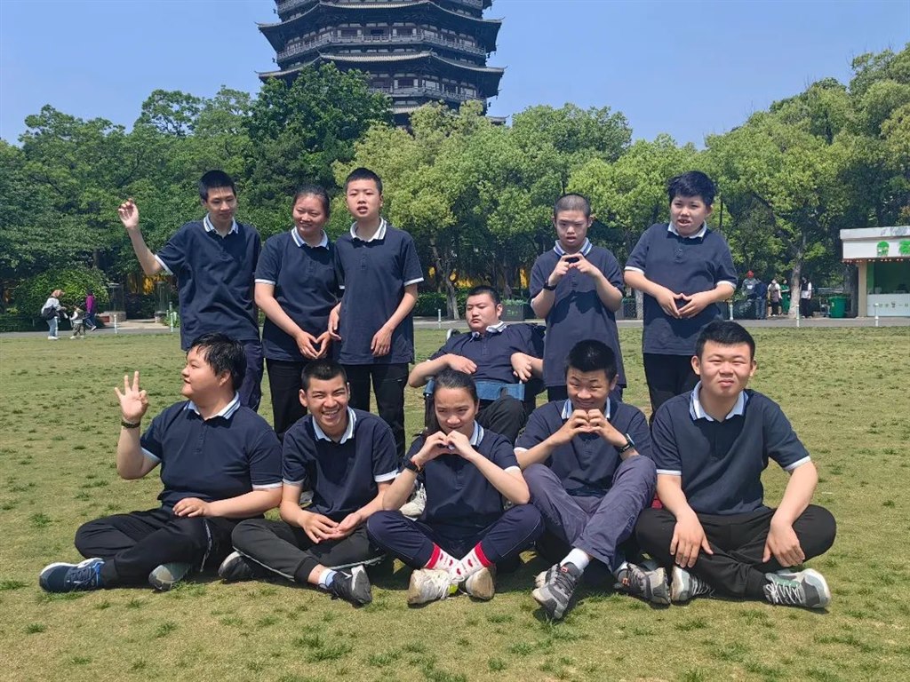 微信图片_20240517100227.jpg