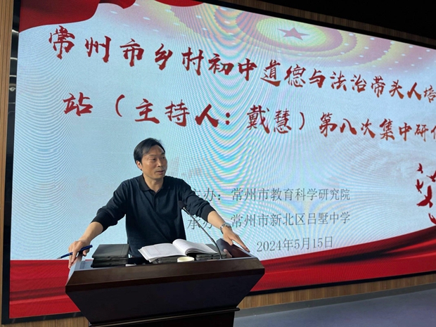 图片5.jpg