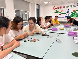 106.jpg