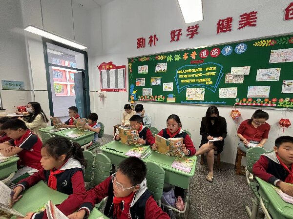 微信图片_20240517102141.jpg