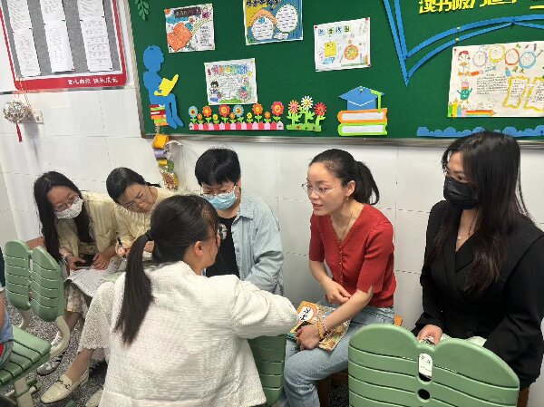 微信图片_20240517102301.jpg