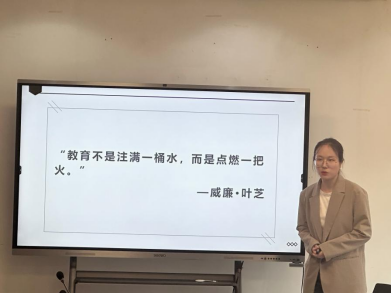 5月8日北辰夜话新闻稿2.0828.png