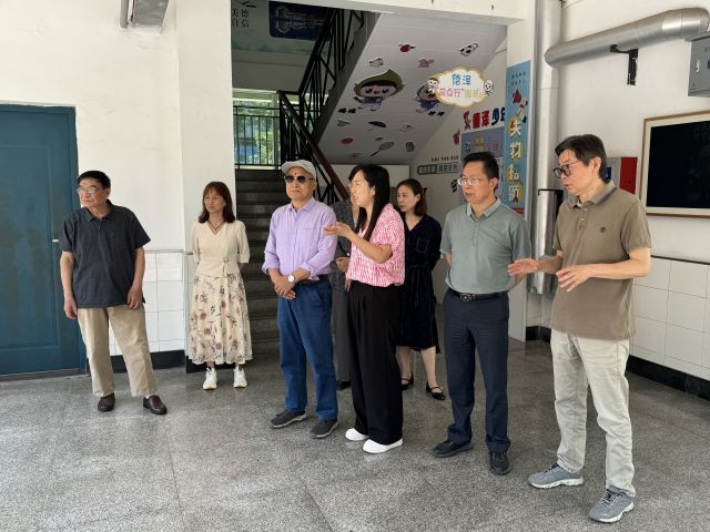 微信图片_20240517154231.jpg