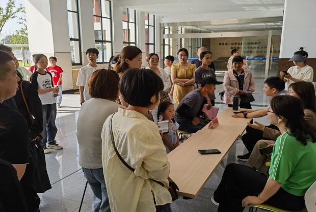 IMG_20240518_082217_副本.jpg