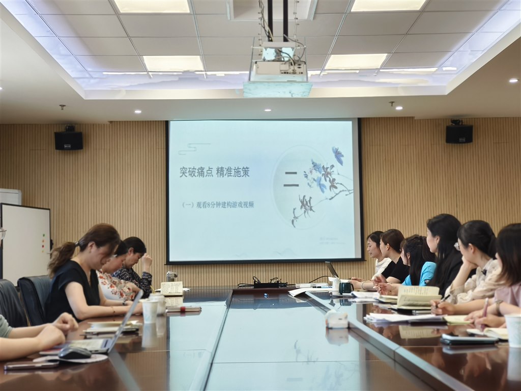 97CABF0D6020008115AD31FDD3453F34_看图王.jpg